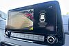 Hyundai KONA 1.6 GDi Hybrid Premium 5dr DCT Grey