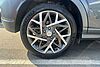 Hyundai KONA 1.6 GDi Hybrid Premium 5dr DCT Grey