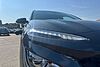 Hyundai KONA 1.6 GDi Hybrid Premium 5dr DCT Grey