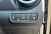 Hyundai KONA 1.6 GDi Hybrid Premium 5dr DCT Grey