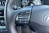 Hyundai KONA 1.6 GDi Hybrid Premium 5dr DCT Grey