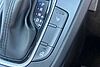 Hyundai KONA 1.6 GDi Hybrid Premium 5dr DCT Grey