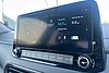Hyundai KONA 1.6 GDi Hybrid Premium 5dr DCT Grey
