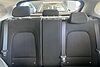 Hyundai KONA 1.6 GDi Hybrid Premium 5dr DCT Grey