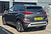 Hyundai KONA 1.6 GDi Hybrid Premium 5dr DCT Grey