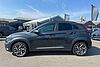Hyundai KONA 1.6 GDi Hybrid Premium 5dr DCT Grey
