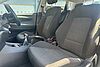 Hyundai BAYON 1.0 TGDi 48V MHEV SE Connect 5dr Green