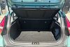 Hyundai BAYON 1.0 TGDi 48V MHEV SE Connect 5dr Green
