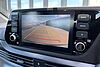 Hyundai BAYON 1.0 TGDi 48V MHEV SE Connect 5dr Green