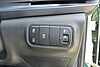 Hyundai BAYON 1.0 TGDi 48V MHEV SE Connect 5dr Green