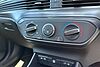 Hyundai BAYON 1.0 TGDi 48V MHEV SE Connect 5dr Green