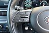Hyundai BAYON 1.0 TGDi 48V MHEV SE Connect 5dr Green