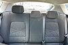 Hyundai BAYON 1.0 TGDi 48V MHEV SE Connect 5dr Green