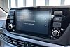 Hyundai BAYON 1.0 TGDi 48V MHEV SE Connect 5dr Green