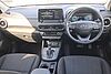 Hyundai KONA 1.6 GDi Hybrid Premium 5dr DCT White