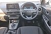 Hyundai KONA 1.6 GDi Hybrid Premium 5dr DCT White