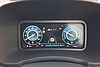 Hyundai KONA 1.6 GDi Hybrid Premium 5dr DCT White