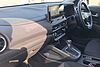 Hyundai KONA 1.6 GDi Hybrid Premium 5dr DCT White