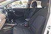 Hyundai KONA 1.6 GDi Hybrid Premium 5dr DCT White