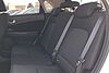 Hyundai KONA 1.6 GDi Hybrid Premium 5dr DCT White