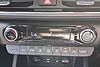 Hyundai KONA 1.6 GDi Hybrid Premium 5dr DCT White