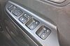 Hyundai KONA 1.6 GDi Hybrid Premium 5dr DCT White