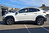 Hyundai KONA 1.6 GDi Hybrid Premium 5dr DCT White