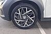 Hyundai KONA 1.6 GDi Hybrid Premium 5dr DCT White