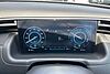 Hyundai TUCSON 1.6 TGDi Plug-in Hybrid Ultimate 5dr 4WD Auto Blue