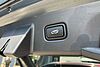 Hyundai TUCSON 1.6 TGDi Plug-in Hybrid Ultimate 5dr 4WD Auto Blue