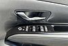 Hyundai TUCSON 1.6 TGDi Plug-in Hybrid Ultimate 5dr 4WD Auto Blue