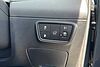 Hyundai TUCSON 1.6 TGDi Plug-in Hybrid Ultimate 5dr 4WD Auto Blue