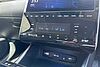 Hyundai TUCSON 1.6 TGDi Plug-in Hybrid Ultimate 5dr 4WD Auto Blue
