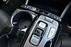Hyundai TUCSON 1.6 TGDi Plug-in Hybrid Ultimate 5dr 4WD Auto Blue