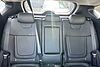 Hyundai TUCSON 1.6 TGDi Plug-in Hybrid Ultimate 5dr 4WD Auto Blue