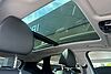 Hyundai TUCSON 1.6 TGDi Plug-in Hybrid Ultimate 5dr 4WD Auto Blue