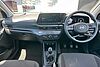Hyundai I20 1.0T GDi Advance 5dr White