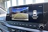 Hyundai I20 1.0T GDi Advance 5dr White