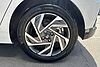 Hyundai I20 1.0T GDi Advance 5dr White