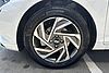 Hyundai I20 1.0T GDi Advance 5dr White