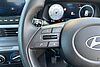 Hyundai I20 1.0T GDi Advance 5dr White