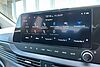 Hyundai I20 1.0T GDi Advance 5dr White