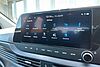 Hyundai I20 1.0T GDi Advance 5dr White