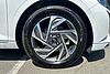 Hyundai I20 1.0T GDi Advance 5dr White