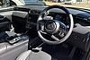 Hyundai TUCSON 1.6 TGDi Plug-in Hybrid Ultimate 5dr 4WD Auto Grey