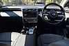 Hyundai TUCSON 1.6 TGDi Plug-in Hybrid Ultimate 5dr 4WD Auto Grey
