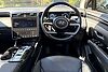 Hyundai TUCSON 1.6 TGDi Plug-in Hybrid Ultimate 5dr 4WD Auto Grey