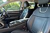 Hyundai TUCSON 1.6 TGDi Plug-in Hybrid Ultimate 5dr 4WD Auto Grey