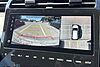 Hyundai TUCSON 1.6 TGDi Plug-in Hybrid Ultimate 5dr 4WD Auto Grey