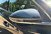 Hyundai TUCSON 1.6 TGDi Plug-in Hybrid Ultimate 5dr 4WD Auto Grey